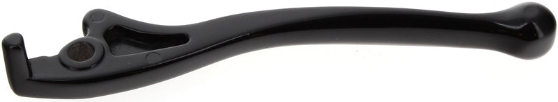 BIHR Bremshebel OE Aluminium gegossen schwarz Honda CRM125