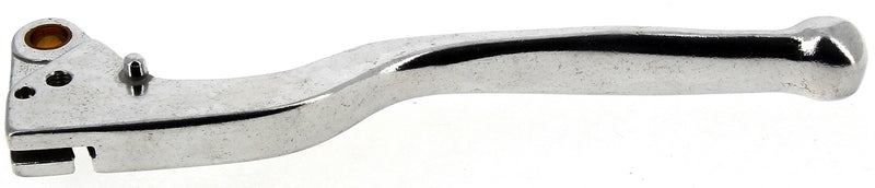 BIHR Kupplungshebel OE Aluminium gegossen poliert Honda TRX90