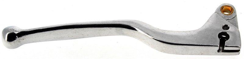 BIHR Kupplungshebel OE Aluminium gegossen poliert Honda TRX90