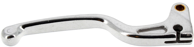 BIHR Kupplungshebel OE Aluminium gegossen poliert Honda TRX450R/250EX Sportrax