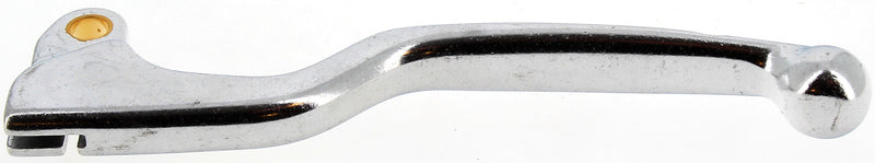 BIHR Kupplungshebel OE Aluminium gegossen poliert Honda CRF125F