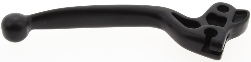 BIHR Bremshebel Vorderrad OE Aluminium gegossen schwarz Suzuki LT50