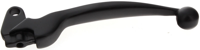 BIHR Bremshebel Vorderrad OE Aluminium gegossen schwarz Suzuki LT-Z90