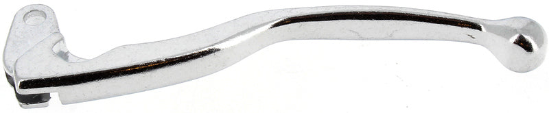 BIHR Kupplungshebel OE Aluminium gegossen poliert Suzuki LT-R450