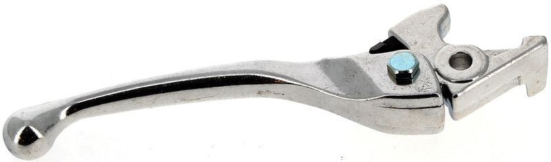 BIHR Bremshebel Vorderrad OE Aluminium gegossen poliert Yamaha