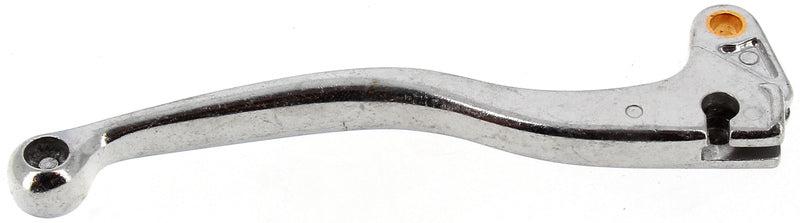 BIHR Kupplungshebel OE Aluminium gegossen poliert Yamaha YFZ450/450R