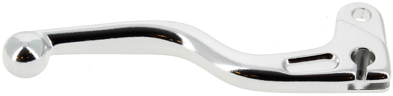 BIHR Kupplungshebel kurz Aluminium geschmiedet für Kupplungshebel komplett 872301