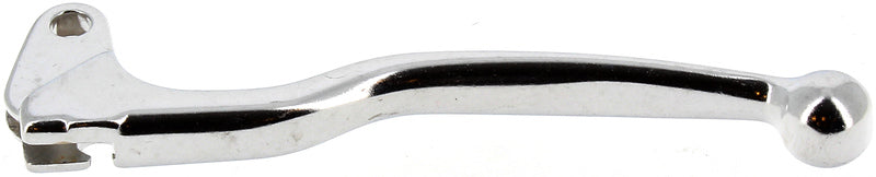 BIHR Kupplungshebel OE Aluminium geschmiedet poliert