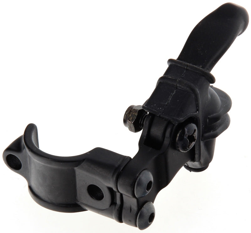 BIHR Ersatz-Dekompressionshebel für Kupplungshebel komplett 872308