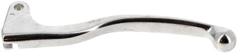 BIHR Kupplungshebel OE Aluminium geschmiedet poliert Yamaha WR250F/450F