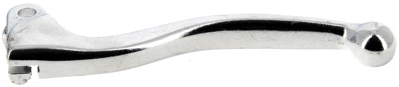 BIHR Kupplungshebel OE Aluminium geschmiedet poliert Yamaha YZ250F/450F