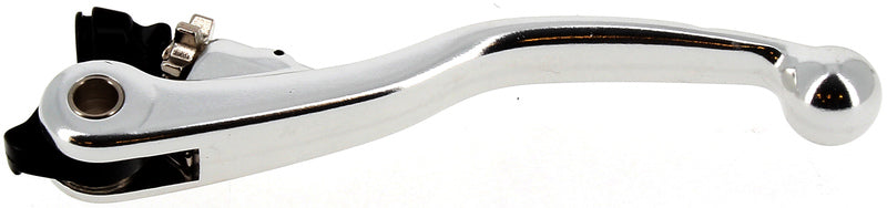 BIHR Kupplungshebel OE Aluminium geschmiedet poliert