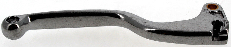 BIHR Kupplungshebel OE Aluminium gegossen poliert Kawasaki KLX110/140/450R