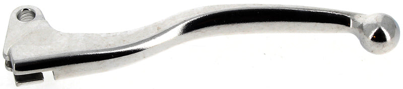 BIHR Kupplungshebel OE Aluminium gegossen poliert Yamaha WR250F/450F