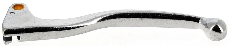BIHR Kupplungshebel OE Aluminium gegossen poliert Yamaha WR250F/450F