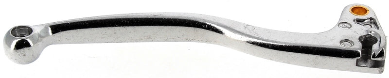 BIHR Kupplungshebel OE Aluminium gegossen poliert Yamaha WR250F/450F