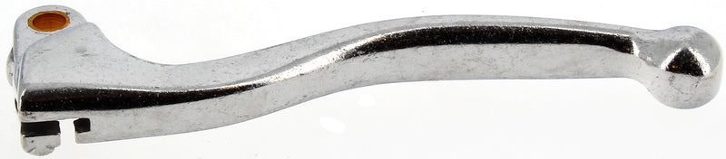 BIHR Kupplungshebel OE Aluminium gegossen poliert Yamaha YZ250F/450F