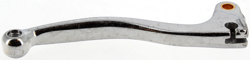 BIHR Kupplungshebel OE Aluminium gegossen poliert Yamaha YZ250F/450F