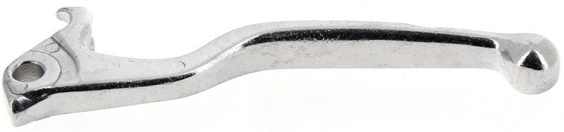 BIHR Kupplungshebel OE Aluminium gegossen poliert Husqvarna WR125/250/300