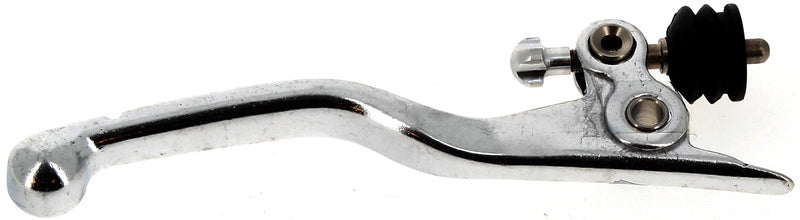 BIHR Kupplungs-/Bremshebel OE Aluminium gegossen KTM/Husqvarna