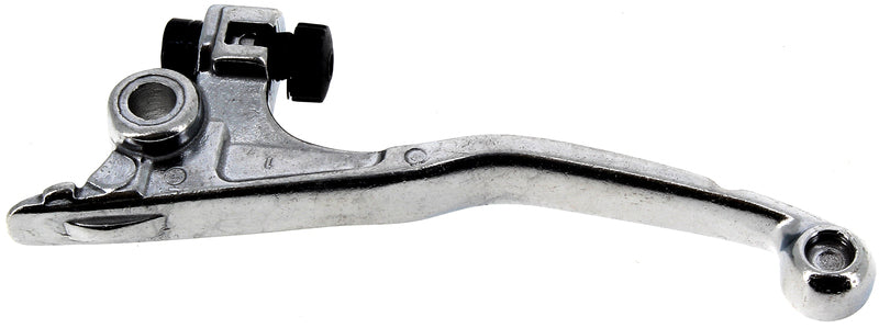 BIHR Bremshebel OE Aluminium gegossen poliert