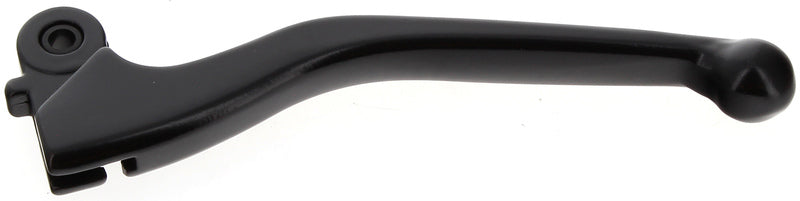 BIHR Hebel links OE Alu gegossen schwarz