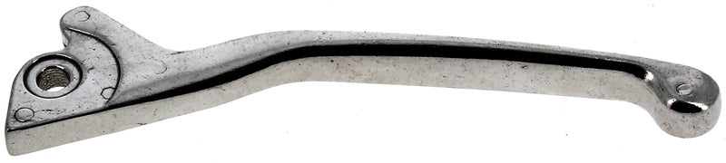 BIHR Hebel Alu gegossen OE poliert