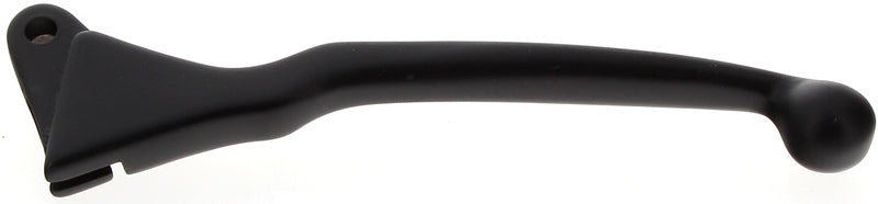 BIHR Hebel links OE Alu gegossen schwarz Honda NSR50