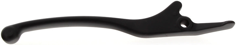 BIHR Hebel links OE Alu gegossen schwarz Honda X8R/SZX
