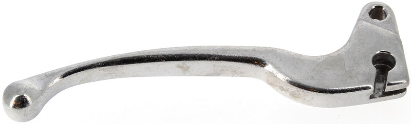 BIHR Hebel links OE Alu gegossen poliert