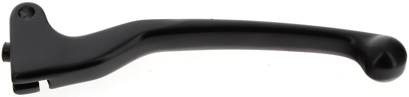 BIHR Hebel links OE Alu gegossen schwarz Peugeot Elyseo 50