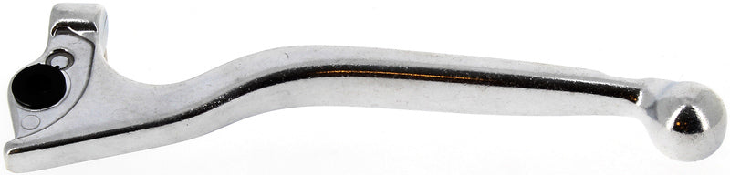 BIHR Hebel links/rechts OE Alu gegossen poliert Peugeot Speedfight 2 X-Race