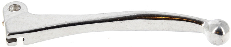 BIHR Hebel links OE Aluminium gegossen schwarz Suzuki Burgman AN125