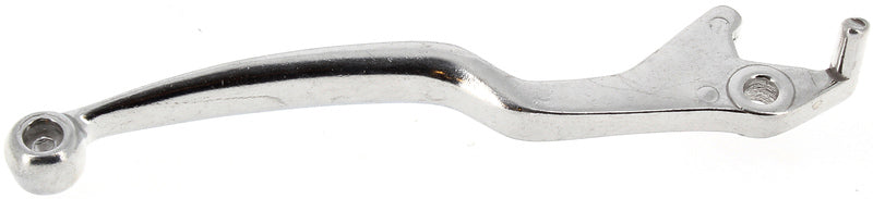 BIHR Hebel links OE Alu gegossen poliert