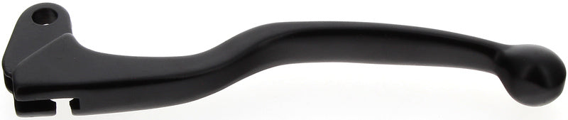 BIHR Hebel links OE Alu gegossen schwarz Yamaha DT50R