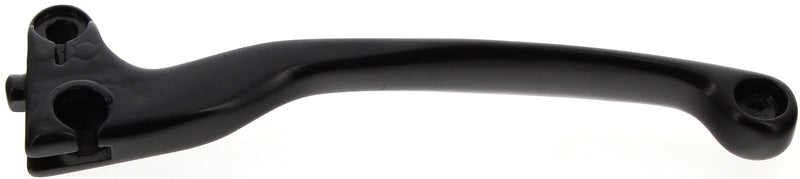 BIHR Hebel rechts OE Alu gegossen schwarz Aprilia Amico 50