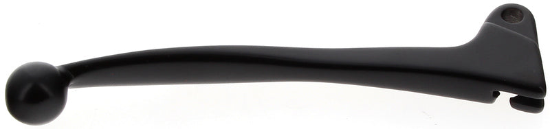 BIHR Hebel rechts OE Alu gegossen schwarz Honda SCV 100 Lead