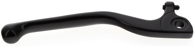 BIHR Hebel rechts OE Alu gegossen schwarz Yamaha DT