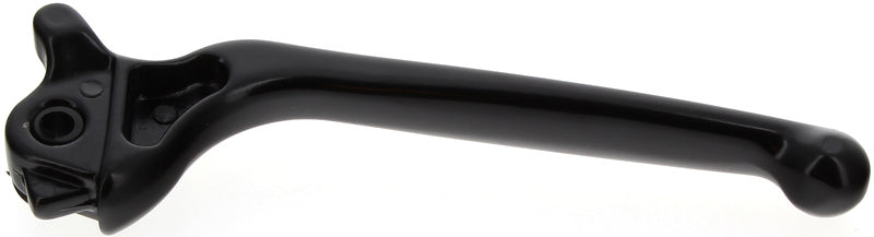 BIHR Hebel rechts OE Alu gegossen schwarz Yamaha