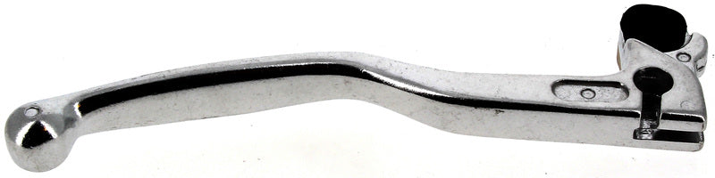 BIHR Hebel links OE Alu gegossen poliert Aprilia Tuono 50