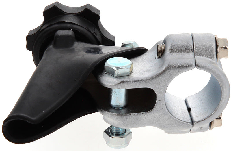 BIHR Kupplungshebelhalter gegossen Honda CRF250R/450R