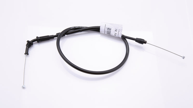 LSL Öffner-Gaszug Street-Bike Kit 447294