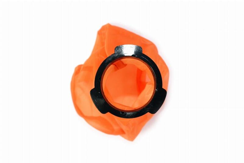 TWIN AIR BENZINFILTER FÜR KTM