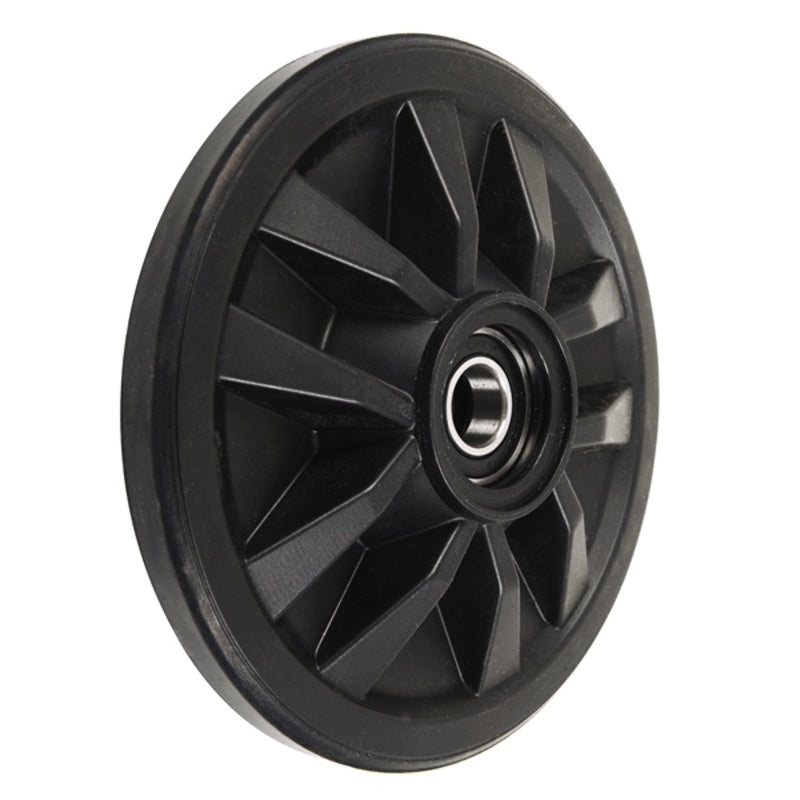 KIMPEX Rad Kit WS4