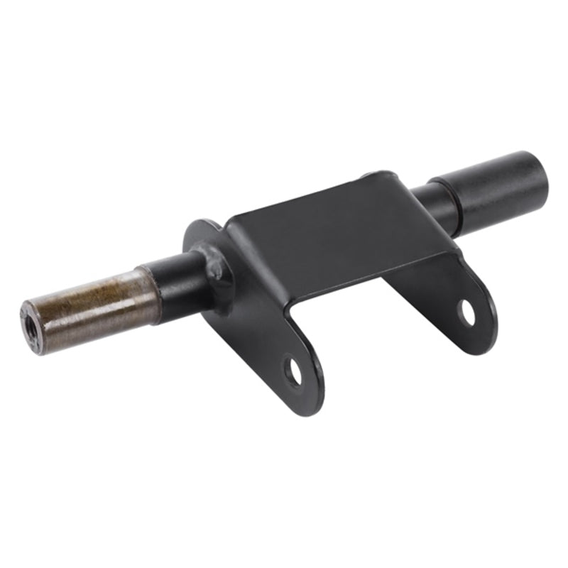 KIMPEX WS4 Ersatzteile