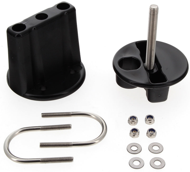 Zusatztank-Halterung ART 5 l