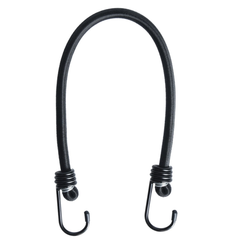 OXFORD Bungee Spanner TÜV/GS 10mmx750mm schwarz