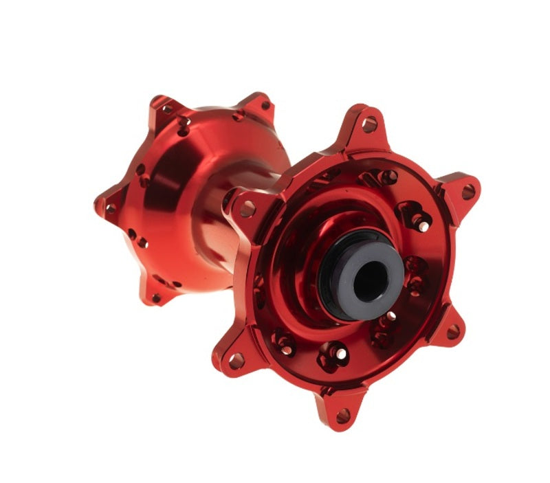 HAAN WHEELS Nabe Vorderrad