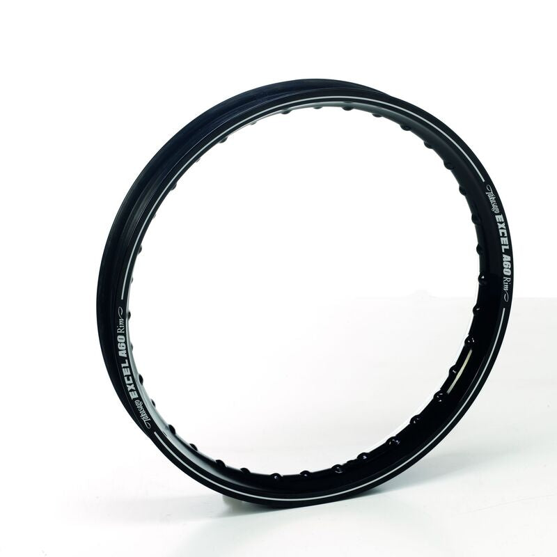 EXCEL A60 MX Felge Hinterrad - 19x1,85x36T