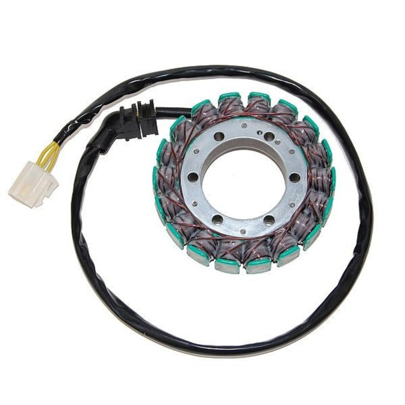 ELECTROSPORT Stator - Honda CBR900RR